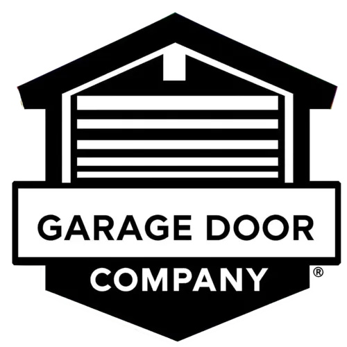 Druid Hills Garage Door Repair